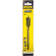 ΤΡΥΠΑΝΙ ΦΤΕΡΟΥ IRWIN 18mm X 152mm