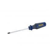 ΚΑΤΣΑΒΙΔΙ IRWIN TORX T30 X 125mm