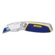 ΜΑΧΑΙΡΙ IRWIN PT FIX