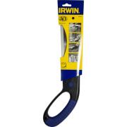 ΠΡΙΟΝΙ ΞΥΛΟΥ IRWIN PULL 27cm 19TPI