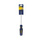 ΚΑΤΣΑΒΙΔΙ IRWIN TORX T40 X 150mm