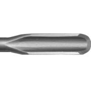 ΚΑΛΕΜΙ SDS-PLUS IRWIN ΚΥΡΤΟ CHISEL GCE 22X250mm 10502197