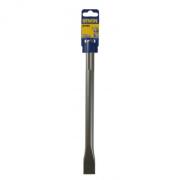 ΚΑΛΕΜΙ SDS-MAX IRWIN CHISEL ΙΣΙΟ 24X280mm