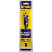 ΤΡΥΠΑΝΙ ΑΚΙΔΟΣ IRWIN 6X 22MM