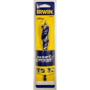 ΤΡΥΠΑΝΙ ΑΚΙΔΟΣ IRWIN 6X 20MM