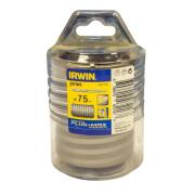 ΠΟΤΗΡΟΤΡΥΠΑΝΟ IRWIN 75ΜΜ