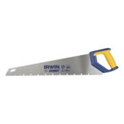 Irwin Χοντρό Πριόνι Χειρός XPERT με Διάκενο Οδόντων 22"/550mm 8T/9P 10505542