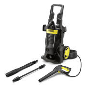 Karcher Πλυστικό Υψηλής Πίεσης K-6 Special