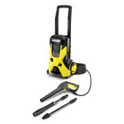 Karcher Πλυστικό Υψηλής Πίεσης K-5 Basic