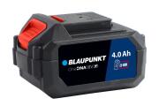 Blaupunkt Μπαταρία Λιθίου 18V 4Αh BP1840