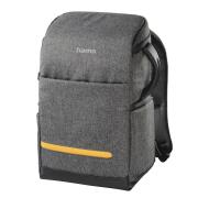 Hama Τσάντα Backpack "Terra" 140