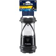 Varta Φακός Latern Indestructable L30 Pro VS 123465