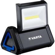 VARTA WORK FLEX AREA LIGHT +3xΑΑ