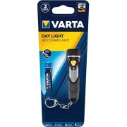 VARTA LED Day Light Key Chain Light +1xAAA