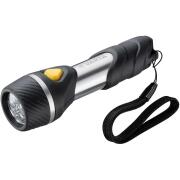 VARTA Day Light Multi LED F30 +2xD