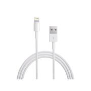 Apple Data Cable Lightning 1m