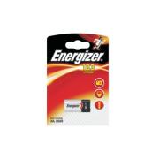 Energizer Μπαταρία Λιθίου CR123 3V 123 1τμχ