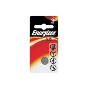 Energizer Μπαταρία Λιθίου Ρολογιών CR1225 3V 1τμχ