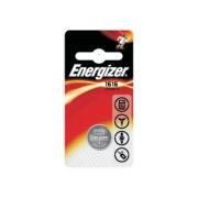 Energizer Μπαταρία Λιθίου Ρολογιών CR1616 3V 1τμχ