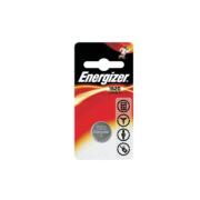 Energizer Μπαταρία Λιθίου Ρολογιών CR1620 3V 1τμχ