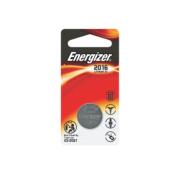 Energizer Μπαταρία Λιθίου Ρολογιών CR2016 3V 1τμχ