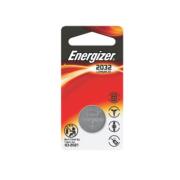 Energizer Μπαταρία Λιθίου Ρολογιών CR2032 3V 1τμχ