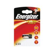 Energizer Αλκαλική Μπαταρία N 1.5V LR1/E90 1τμχ