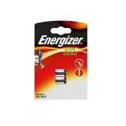 Energizer Αλκαλικές Μπαταρίες A11 6V 2τμχ