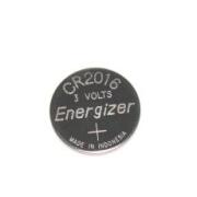 ΜΠΑΤΑΡΙΑ CR2016/3V F016737 ENERGIZER ΛΙΘΙΟΥ ΚΟΥΜΠΙ BP5