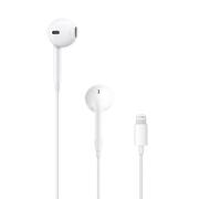 Apple Ακουστικά HandsFree EarPods (Lightning)