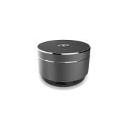 Celly Speakeralu Bluetooth speaker DS