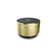 Celly Speakeralu Bluetooth speaker GD