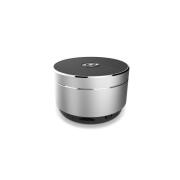 Celly Speakeralu Bluetooth speaker SV