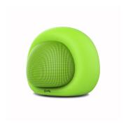 Celly Color Bluetooth speaker Green