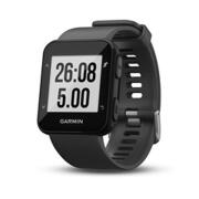 Garmin Forerunner 30 Slate Grey