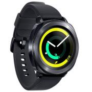 Samsung Gear Sport R600 Black