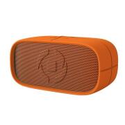 Celly Bluetooth Up Maxi Speaker Orange