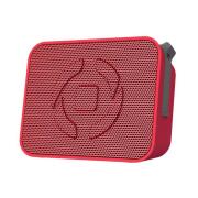 Celly Bluetooth Up Midi Speaker Red