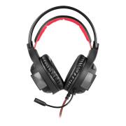 Yenkee Gaming Headphones Sabotage YHP 3030