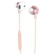 Yenkee Handsfree YHP 305PK Pink