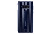 Samsung Protective Standing Cover S10 Ε Blue