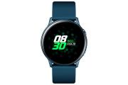 Samsung Galaxy Watch Active Green