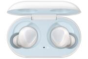 Samsung Galaxy Buds White