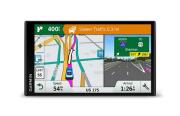 Garmin DriveSmart 61 LMT-S