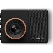 Garmin Dash Cam 55