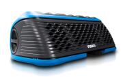 Garmin STEREOACTIVE - BLUE