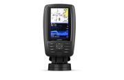 Garmin ECHOMAP Plus 42cv