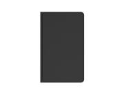 Samsung Book Cover Tab 295 Black