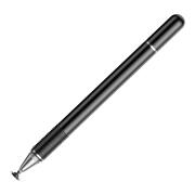 Baseus Capacitive Stylus Pen Black