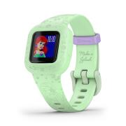 Garmin Vivofit jr. 3 Disney The Little Mermaid